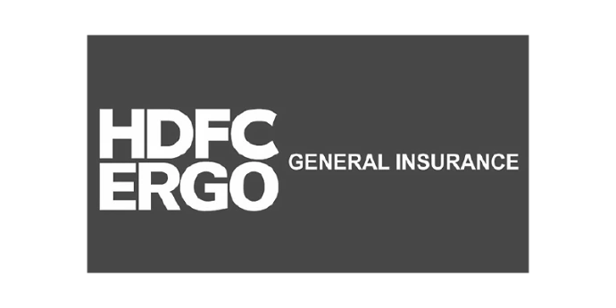 HDFC Ergo