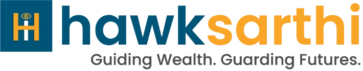 Hawksarthi